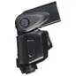Pentax_AF360FGZII_flitser_foto4.jpg