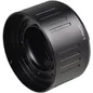 Laowa-60mm-T2-9-Nanomorph-Macro-LF-bayonet-L-mount_2.jpg