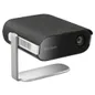ViewSonic-M1XE-Smart-LED-Portable-Projector_6.jpg