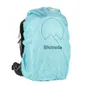 Shimoda-Action-X40-v2-Backpack-zwart_6.jpg