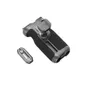 SmallRig-HawkLock-H21-Quick-Release-Rotating-Side-Handle-Kit-4485_6.JPG