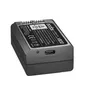 Godox-Speedlite-V1Pro-6.jpg
