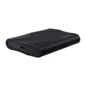 Samsung-Portable-SSD-T9-2TB-zwart_4.jpg