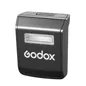 Godox-Speedlite-V1Pro-5.jpg