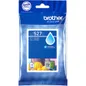 Brother-LC-527C-inktcartridge-cyaan_1.jpg