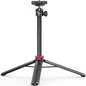 Ulanzi-MT-44-Selfiestick-Statief-telefoon-en-camera-146cm_3.jpg