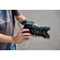Camera shooting_T9.jpg