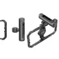SmallRig-All-in-One-Video-Kit-For-Smartphone-Creators-Quick-Basic-Edition-4597_4.JPG