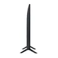 Samsung UE65TU8070 4 (1).png
