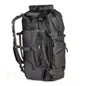 Shimoda-Action-X40-v2-Backpack-zwart_5.jpg