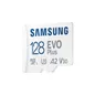 Samsung-EVO-PLUS-microSD-128GB-SD-Adapter-UHS-I-U3-160-MB-s-2024_2.jpg