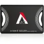 Aputure_AL-MC_ledlamp_4.jpg