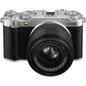 fujifilm-xm5-zilver-15-45mm_2.jpg