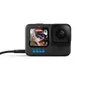 GoPro-HERO-11-black_10.jpg