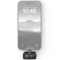 Sennheiser-Profile-Wireless-1-Channel-3.jpg