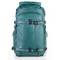 Shimoda-Action-X40-v2-Womens-Starter-Kit-Medium-DSLR-Core-Unit-Teal_3.jpg