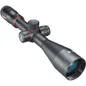 Bushnell-Nitro-2-12x50-zwart-verlicht-4A-dradenkruis_1.jpg