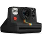 Polaroid-NowPlus-Black_3.jpg