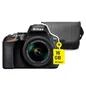 Nikon_D5600-AF-P_18-55mm-16gb.png