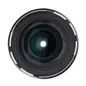 7artisans-16mm-T2-1-Fuji-FX-mount-Titanium-Grey_3.jpg