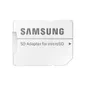 Samsung-EVO-PLUS-microSD-128GB-SD-Adapter-UHS-I-U3-160-MB-s-2024_5.jpg