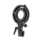 nanlite-bowens-adapter-5.jpg