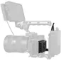 smallrig-4815_2.jpg