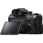 sony_a9_3.jpg