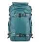 Shimoda-Action-X25-v2-Womens-Starter-Kit-Small-Mirrorless-Core-Unit-Teal_3.jpg
