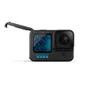 GoPro-HERO-11-black_7.jpg