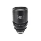 Laowa-Proteus-2X-Anamorphic-28mm-T2-Silver-Meters-LAO-28P-A-PL_2.jpg