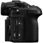 panasonic_gh6_new-7.jpg