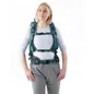 Shimoda-Action-X40-v2-Womens-Starter-Kit-Medium-DSLR-Core-Unit-Teal_6.jpg
