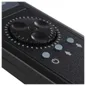 Falcon-Eyes-LED-Afstandsbediening-RC5_2.jpg