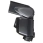 Pentax_AF360FGZII_flitser_foto3.jpg