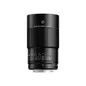 TTArtisan-Macro-100mm-F2-8-Canon-EF_1.jpg