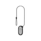 insta360-magnet-pendant-safety-cord-1.jpg
