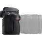 Nikon_D780_body_5.jpg