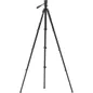 Sirui-Landscape-Carbon-Tripod-Kit-L-224FL-KV-5-Video-Head-with-Flip-Lock_7.jpg