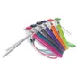 Giottos-QI-2000-i-Pod_2.jpg