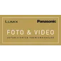 Lumix_Propartner_Sticker.jpg