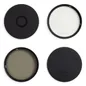 Urth-UV-CPL-Lens-Filter-Kit-3.jpg