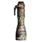 easycover_lens_oak_forest_camouflage.jpg
