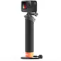 GoPro-The-Handler-3_5.jpg