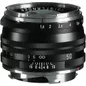 nokton50mmvmmc_01.jpg