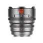 7artisans-16mm-T2-1-Fuji-FX-mount-Titanium-Grey_1.jpg