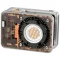 molus_X60_RGB_3.jpg