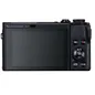 Canon-Powershot-G5X-mark-II-2.jpg