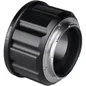 Laowa-Sunlight-Interchangeable-bayonet-L-mount_4.jpg