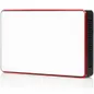 Aputure_AL-MC_ledlamp_1.jpg